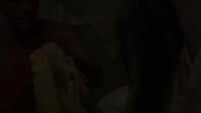 Jochebed: You held Noah
in that quiet place - The Book of Genesis
