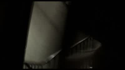 ¡Joder! - REC