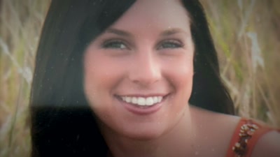 Jodi pays attention to every last detail. - How I Caught My Killer