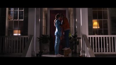 Jodi Short handles on roll away suitcases - Tall Girl