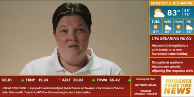Jodi is smart, she's generous. - Bad Behind Bars: Jodi Arias