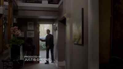Jodi! - Bates Motel