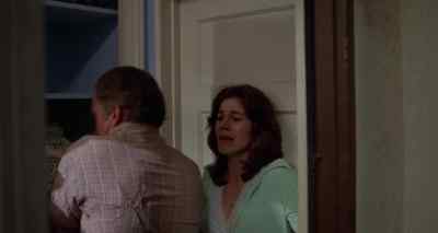 - Jody!
- » - It Lives Again