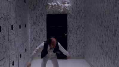 Jody! - Phantasm