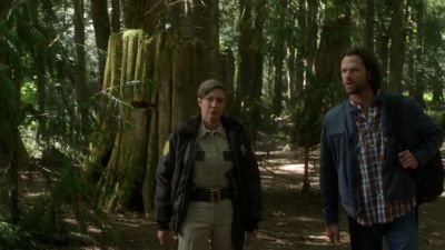 Jody,
these match your vics? - Supernatural