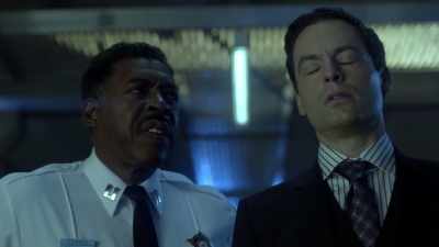 JOE: All right.
Here's the thing, Leo. - APB
