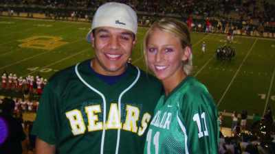 [Joe] And we've been
married for nine. - Renovation Impossible