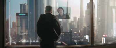 Joe, are you there? - Levels
