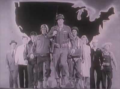 ♪ Joe, come here a minute ♪ - The Gilligan Manifesto