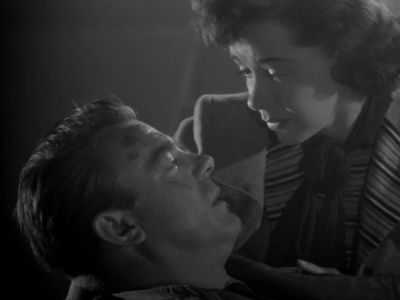 Joe darling - Raw Deal