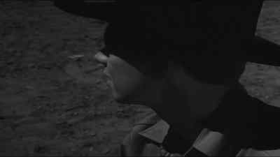 Joe Dobson, - The Beast of Yucca Flats