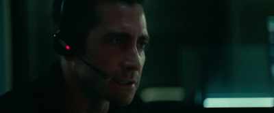 Joe, excuse me? - The Guilty