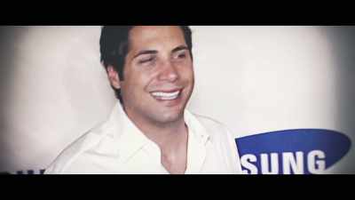 Joe Francis could attract media, - Girls Gone Wild: The Untold Story