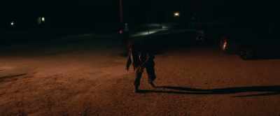 [Joe groans] - Somewhere Quiet