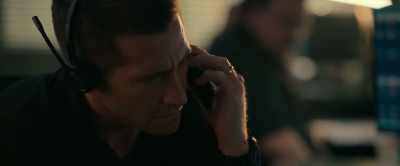 Joe, hey,
do you have time to answer - The Guilty