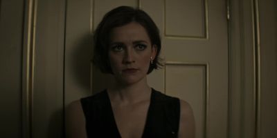 [Joe] And once I confirm it's really you, - You