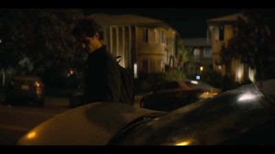 [Joe] I can still be good. - You