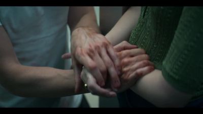 [Joe] I do want to. - You