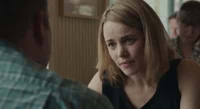 Joe, I think that the language is going to be so important here. - Spotlight