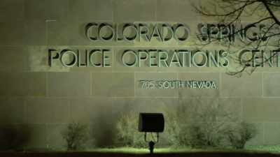 [Joe]  I'm going
 to interrogate him - Homicide Hunter: Devil in the Mountains