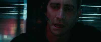 Joe, is it Henry's blood? - The Guilty