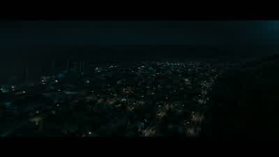 Joe. Joe, wake up. -Make sure you let Lucy out, all right? -Okay. I will. What are you gonna do? You - Super 8