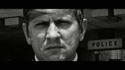 Joe Kozenczak
and his fellow detectives - John Wayne Gacy: Devil in Disguise