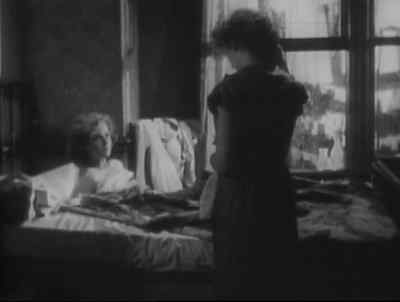 Joe and me put you to bed. - Smash-Up: The Story of a Woman