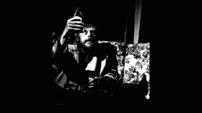- Joe Niola was
supposed to be like, - Twisted Tale: The Unmaking of Spookies