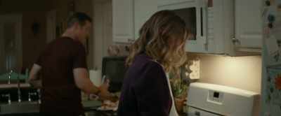 - Joe.
- No, I mean, do you not see - Average Joe
