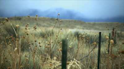[Joe]  Now it's time - Homicide Hunter: Devil in the Mountains