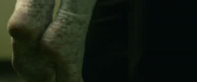 Joe! OFFICER: Cute. - You Were Never Really Here