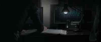- [Joe] Okay, just be careful. - Alarum