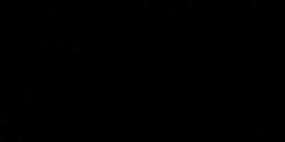 - [Joe] Previously on Condor. - Condor