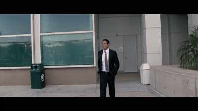 Joe was released pending
an appeal, - Girls Gone Wild: The Untold Story