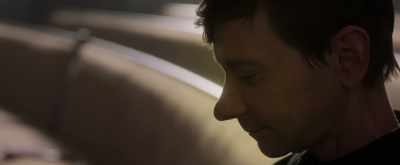 Joe, respectfully,
can we move on? - Bigger