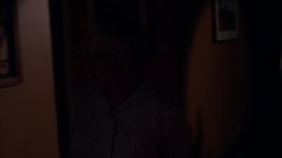 Joe? - Medium