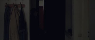 Joe? - Nymphomaniac: Vol  II