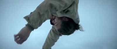 Joe! - Braven