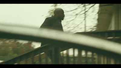 Joe! - Average Joe