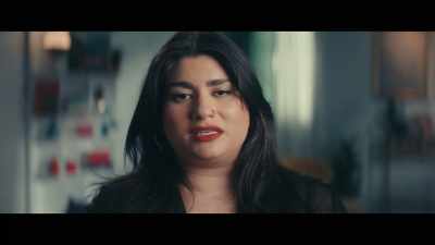Joe says when he
was working for Real TV, - Girls Gone Wild: The Untold Story