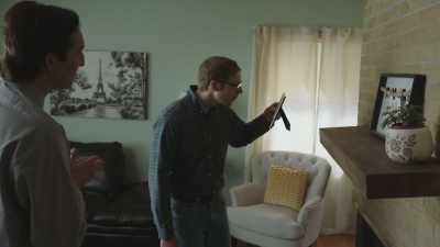 Joe, if sentimental value
was factored in, - Joe Pera Talks With You