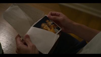 [Joe] Truth time. - You