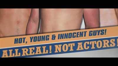 Joe understood exactly
who the audience was - Girls Gone Wild: The Untold Story
