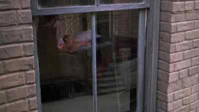           JOE, WAKE UP. - The Ultimate Warrior