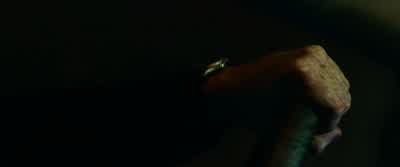 JOE: What the fuck are we doing? - You Were Never Really Here