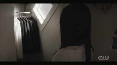 [JOE WONG'S
"ALWAYS ALONE" PLAYING] - Kung Fu