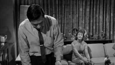- Joe?
- Yeah? - The Crimson Kimono