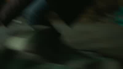 Joel! Joel, wake up. Joel, wake the fuck up, Joel. - The Last of Us