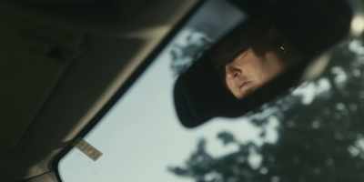 - Joel knew 100% in his
heart it was Buster. - Low Country: The Murdaugh Dynasty